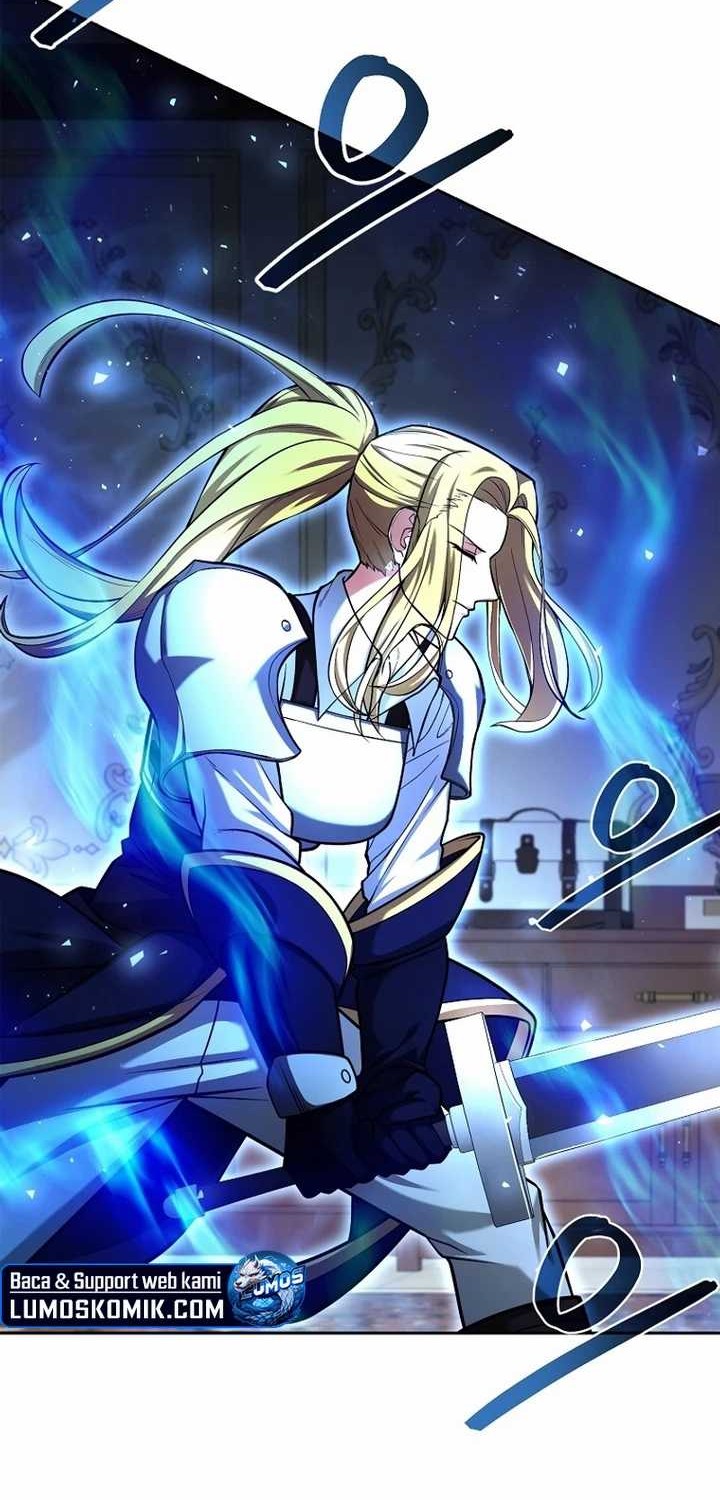 Debuff Master Bab 43 halaman 57