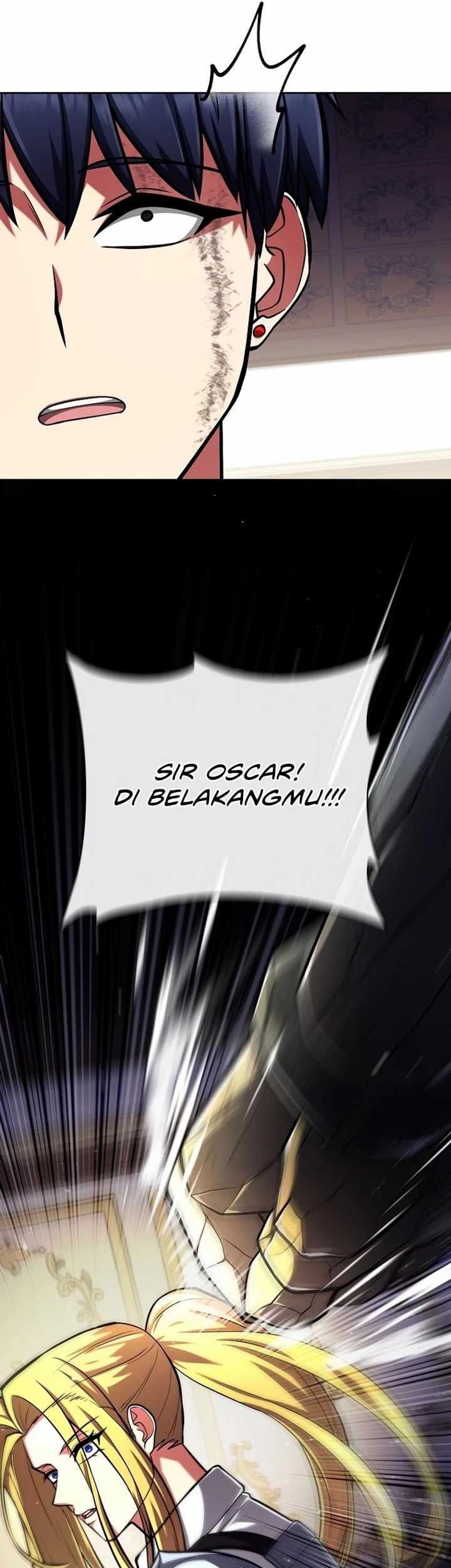 Debuff Master Bab 43 halaman 66