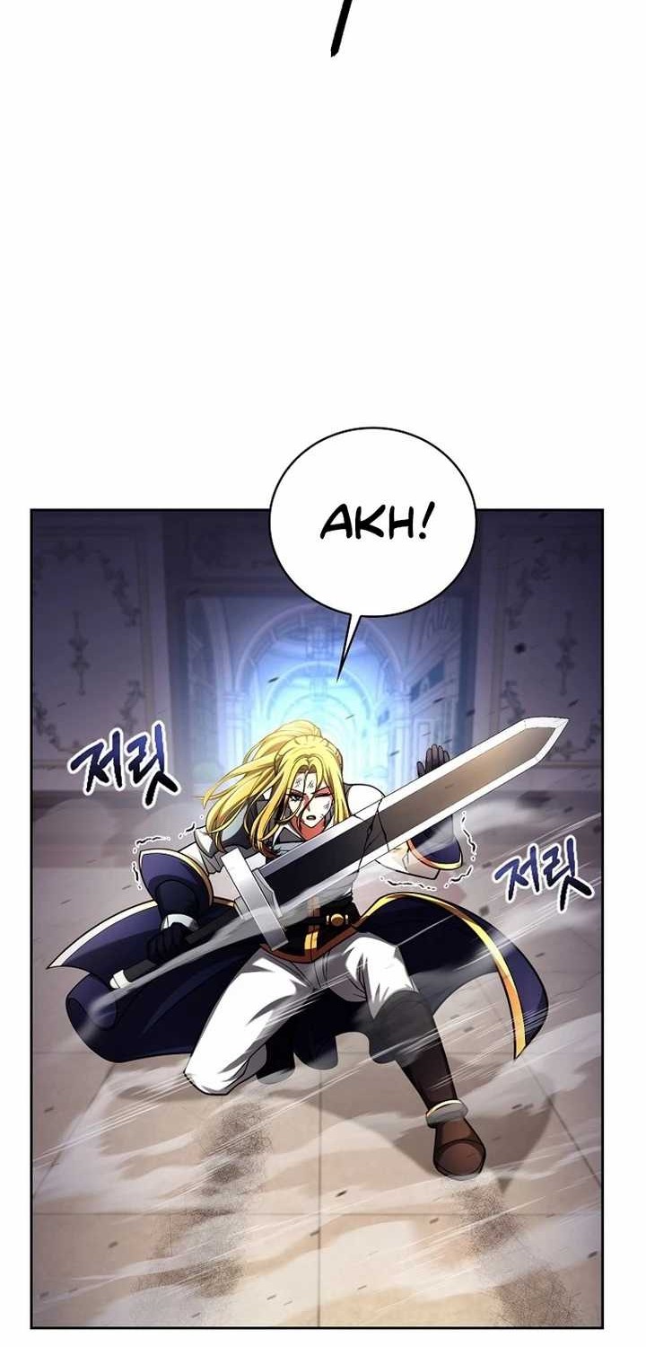 Debuff Master Bab 43 halaman 69