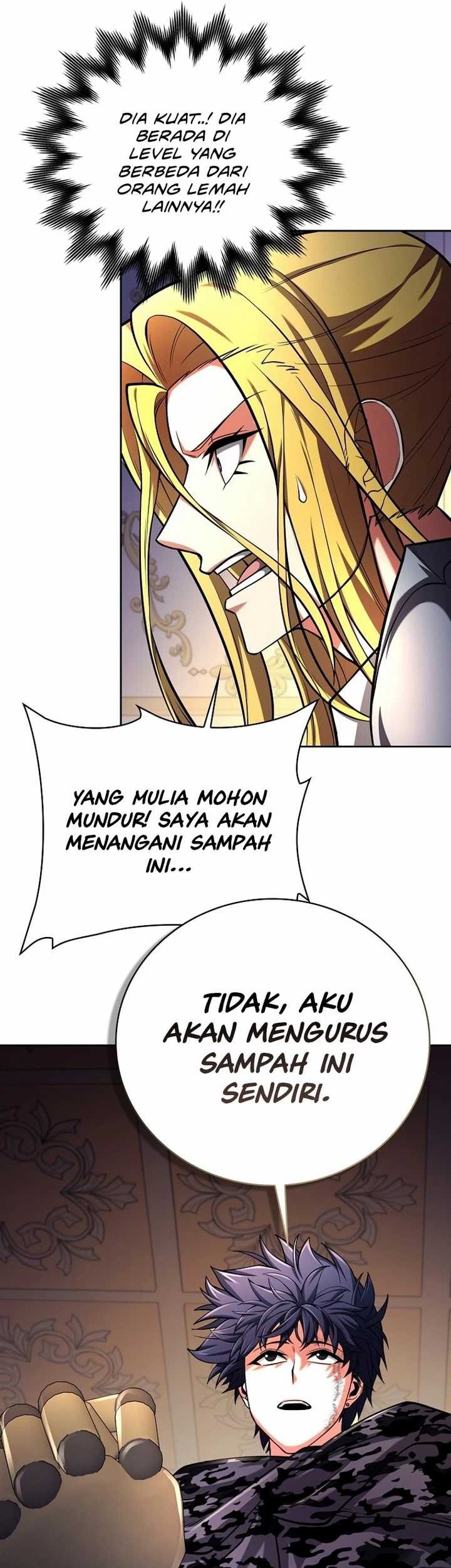 Debuff Master Bab 43 halaman 73