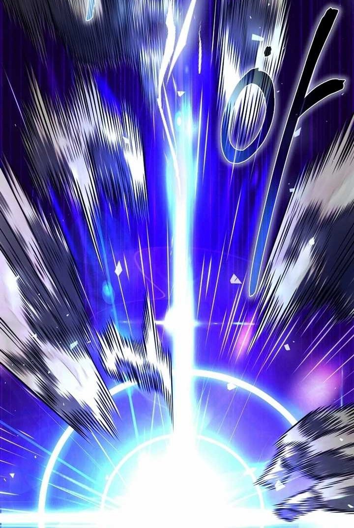 Debuff Master Bab 43 halaman 86
