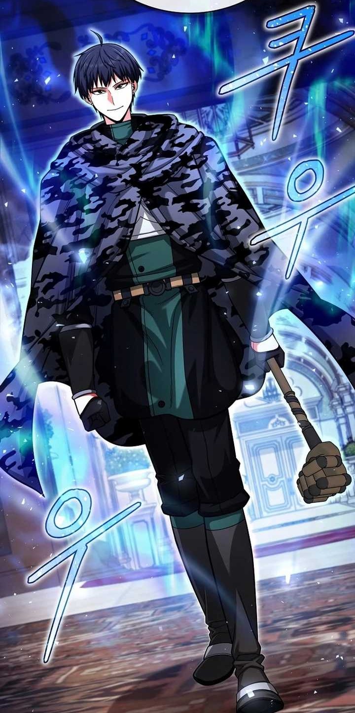 Debuff Master Bab 43 halaman 90