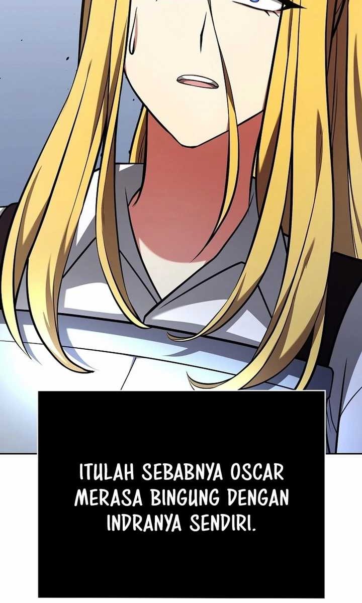 Debuff Master Bab 44 halaman 3