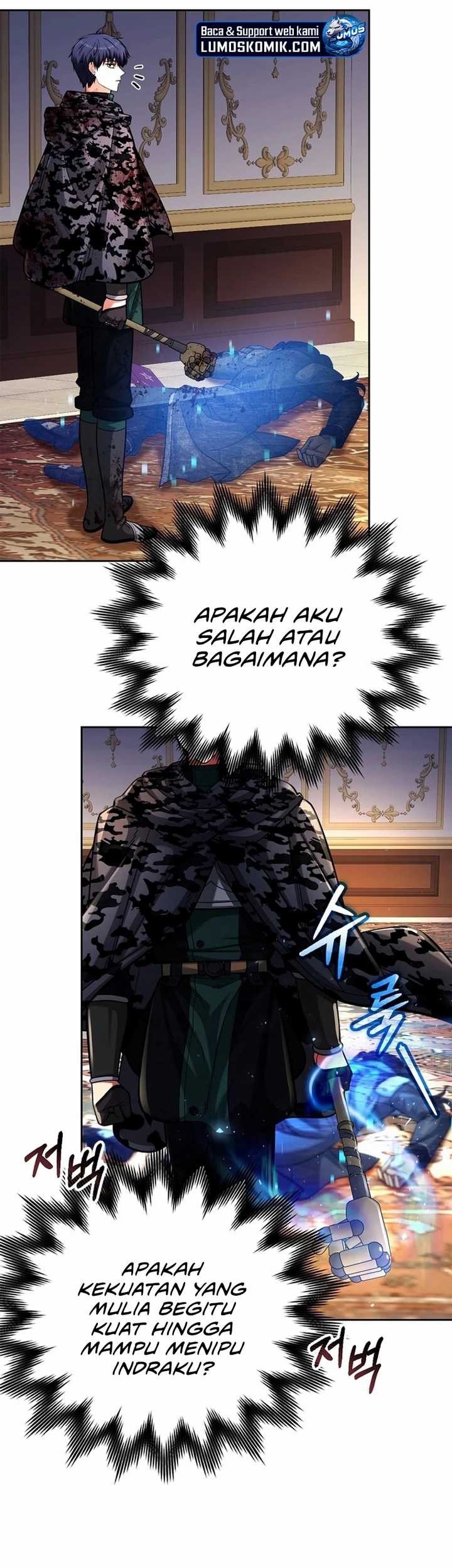 Debuff Master Bab 44 halaman 5