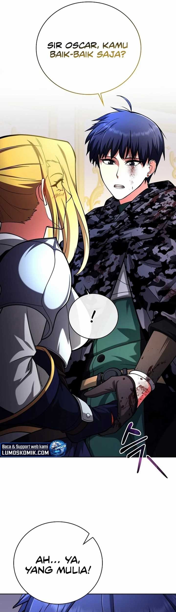 Debuff Master Bab 44 halaman 7