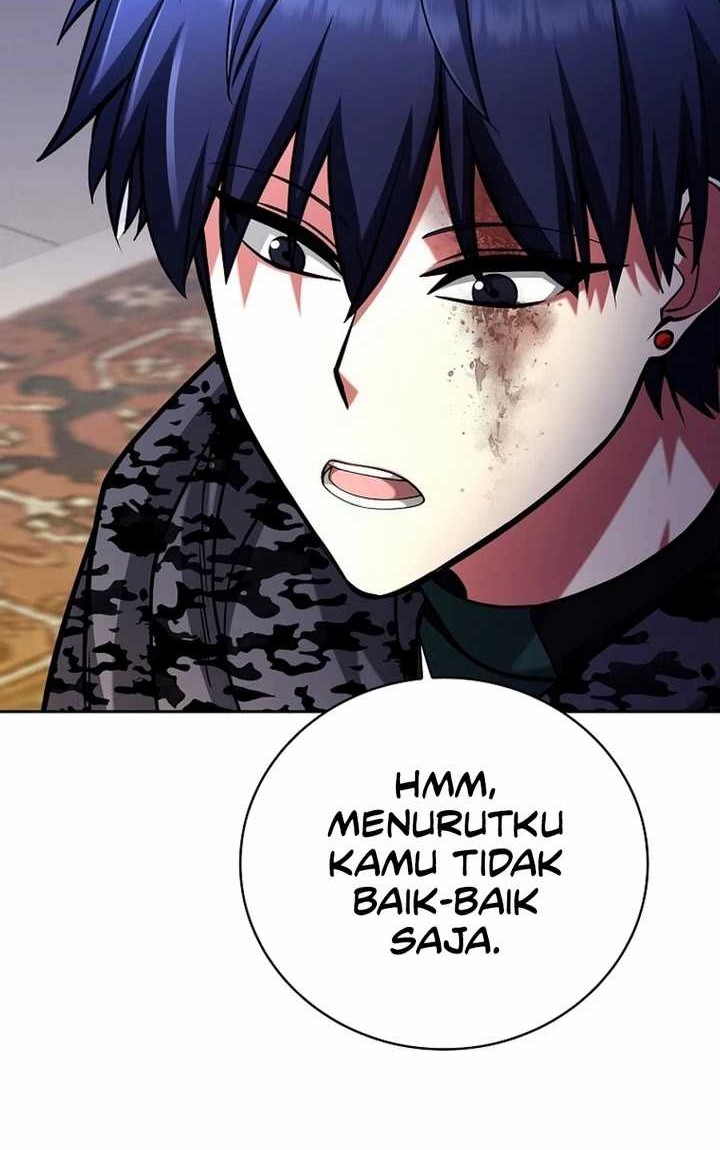 Debuff Master Bab 44 halaman 8