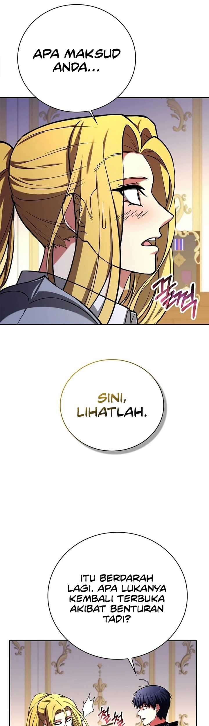 Debuff Master Bab 44 halaman 9