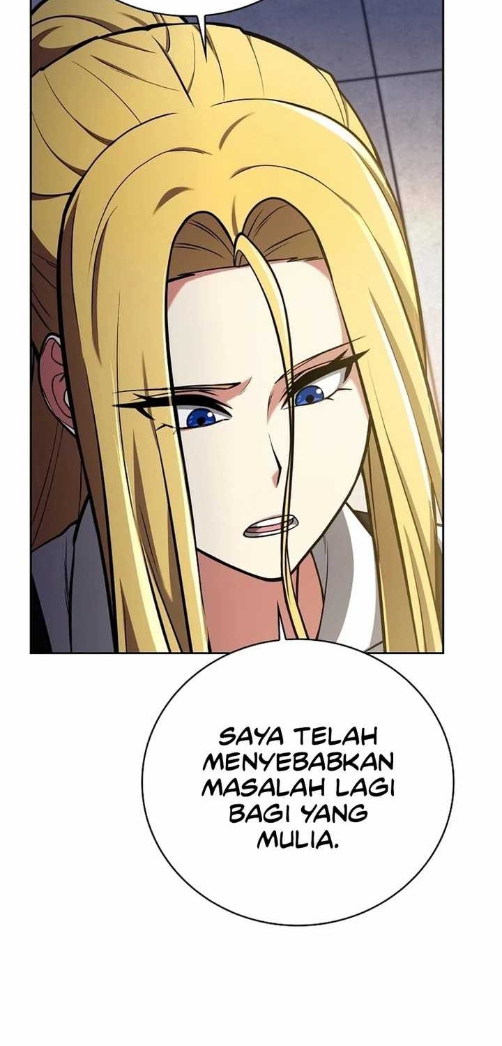 Debuff Master Bab 44 halaman 12
