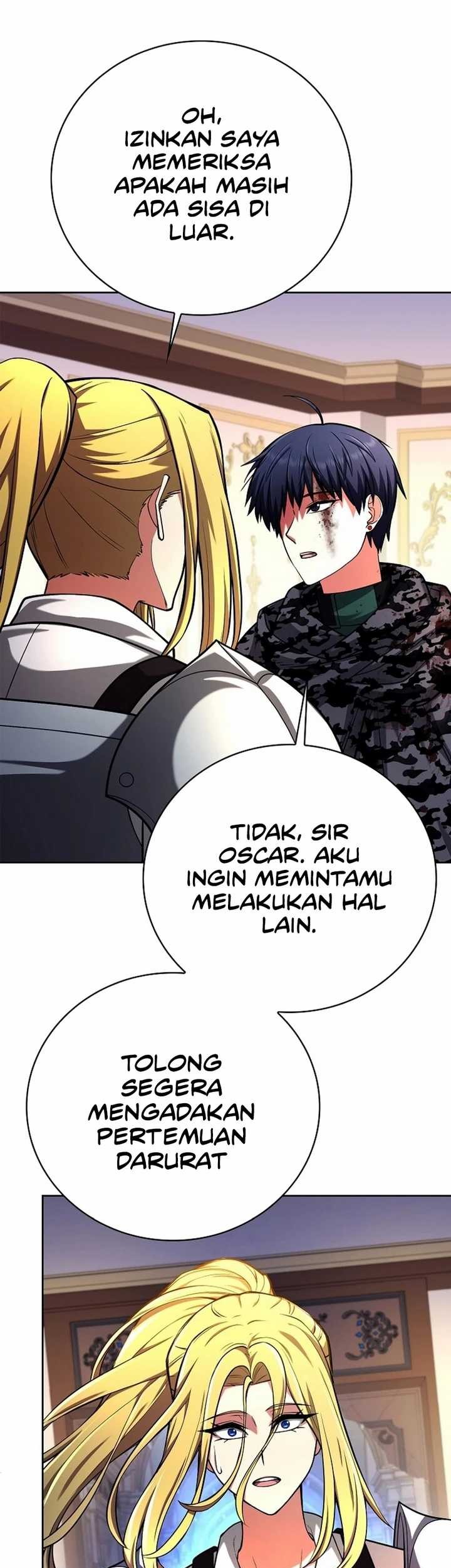 Debuff Master Bab 44 halaman 13