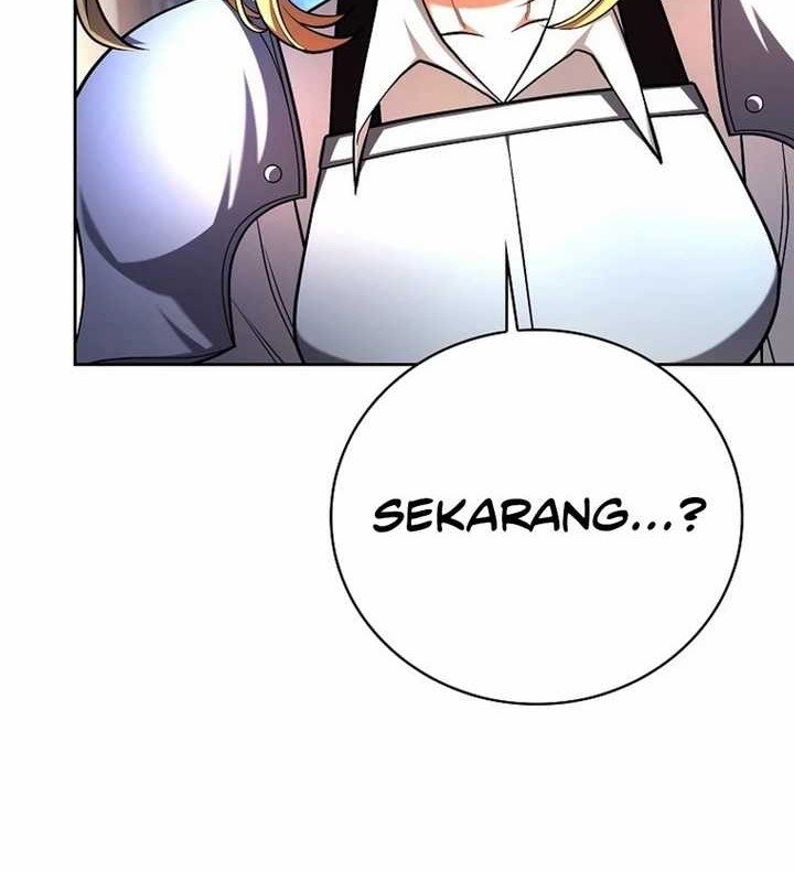 Debuff Master Bab 44 halaman 14
