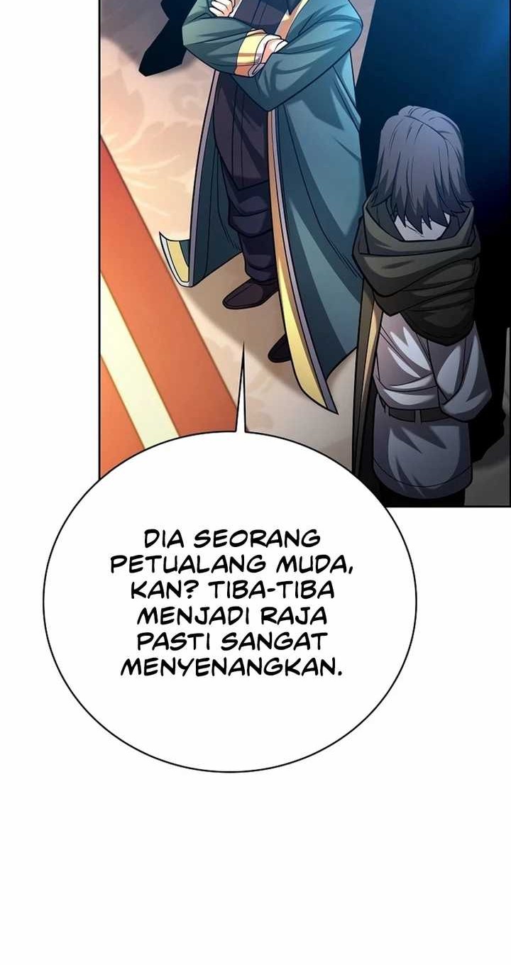 Debuff Master Bab 44 halaman 19