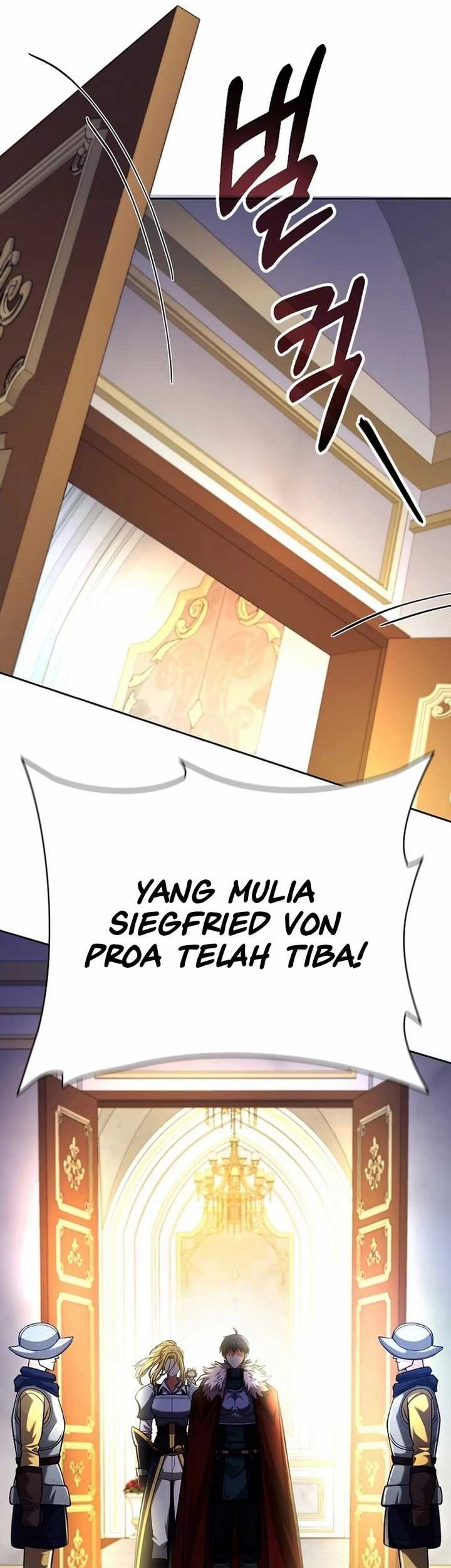 Debuff Master Bab 44 halaman 21