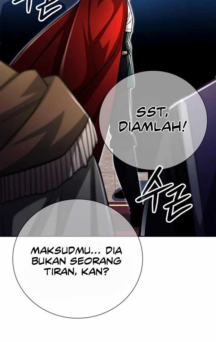 Debuff Master Bab 44 halaman 25