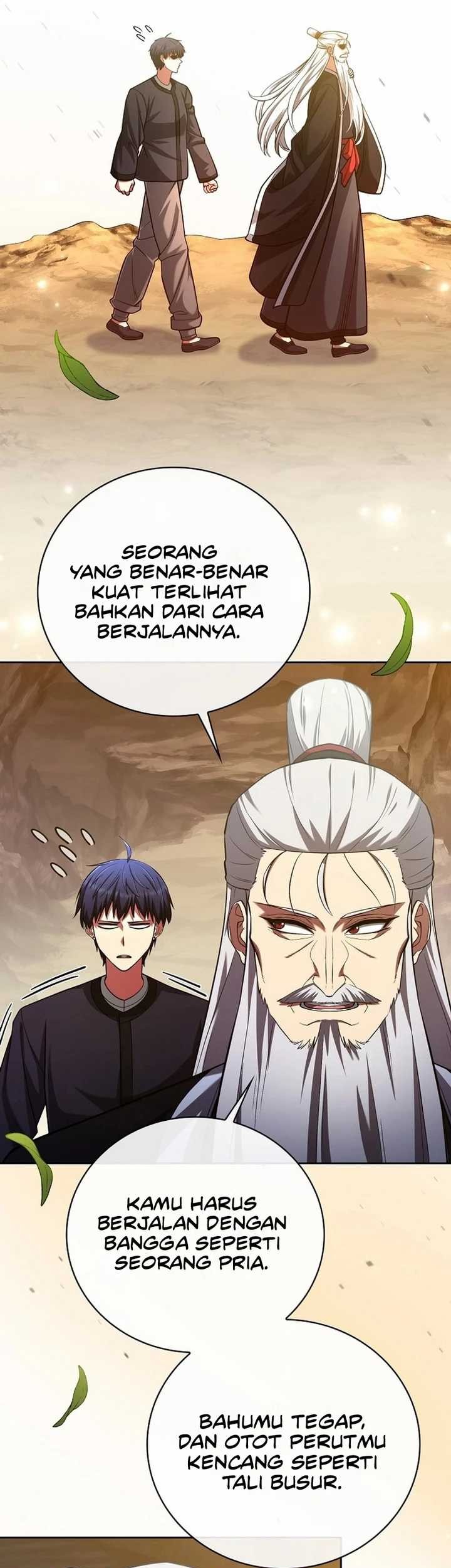 Debuff Master Bab 44 halaman 27