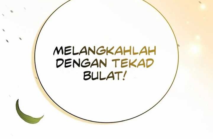 Debuff Master Bab 44 halaman 29