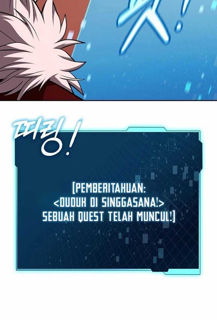 Debuff Master Bab 44 halaman 31