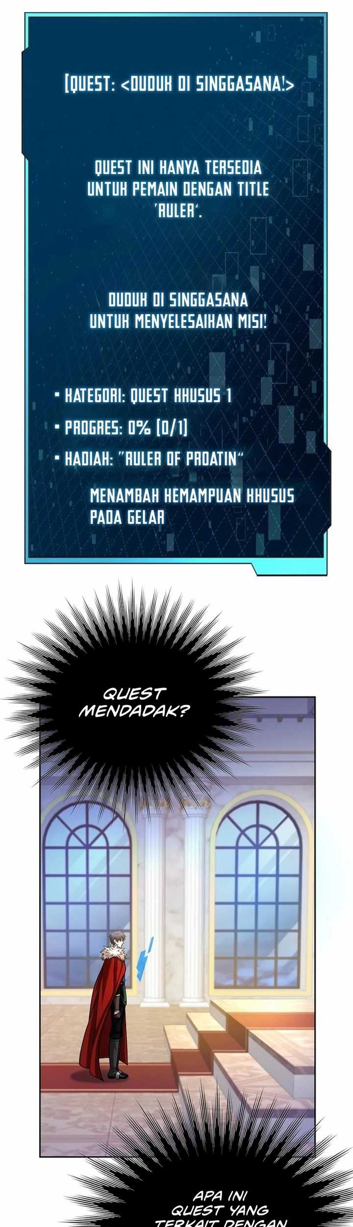Debuff Master Bab 44 halaman 32