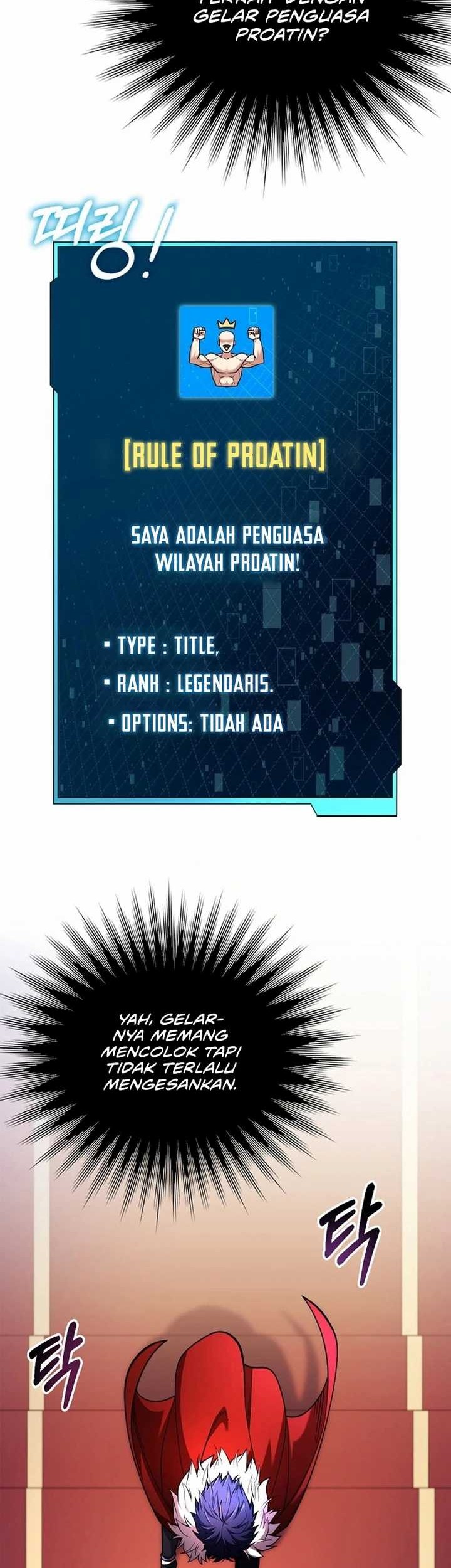 Debuff Master Bab 44 halaman 33