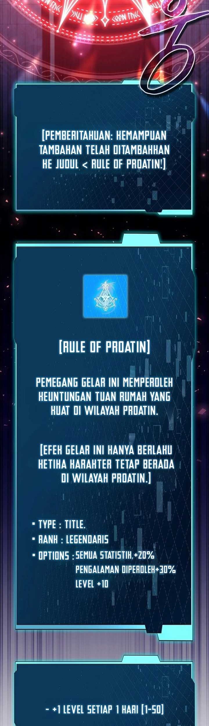 Debuff Master Bab 44 halaman 36