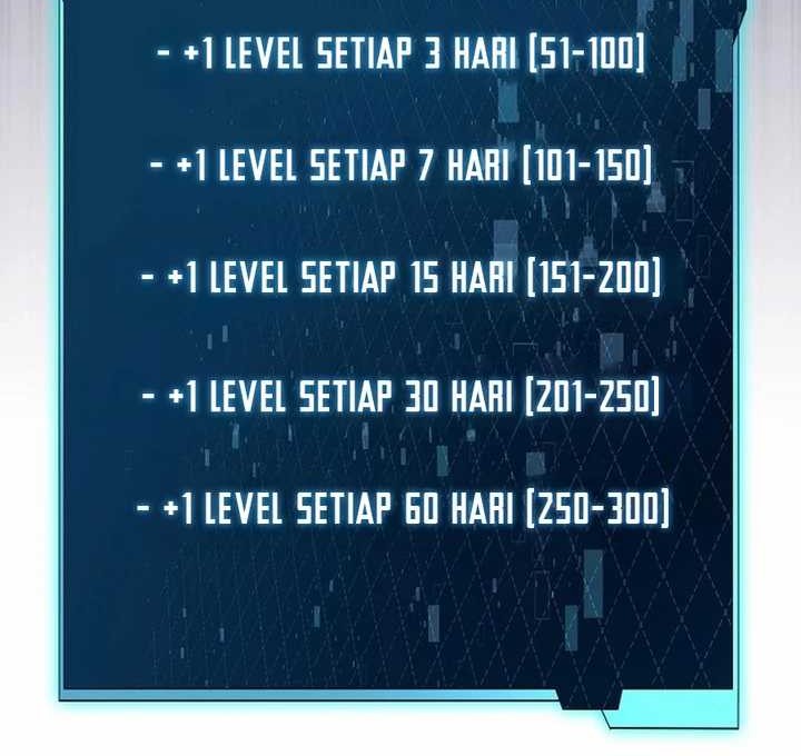 Debuff Master Bab 44 halaman 37
