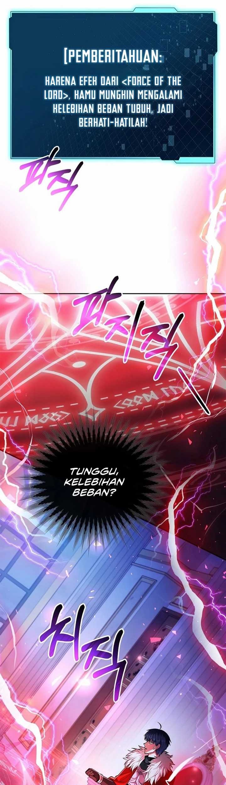 Debuff Master Bab 44 halaman 39
