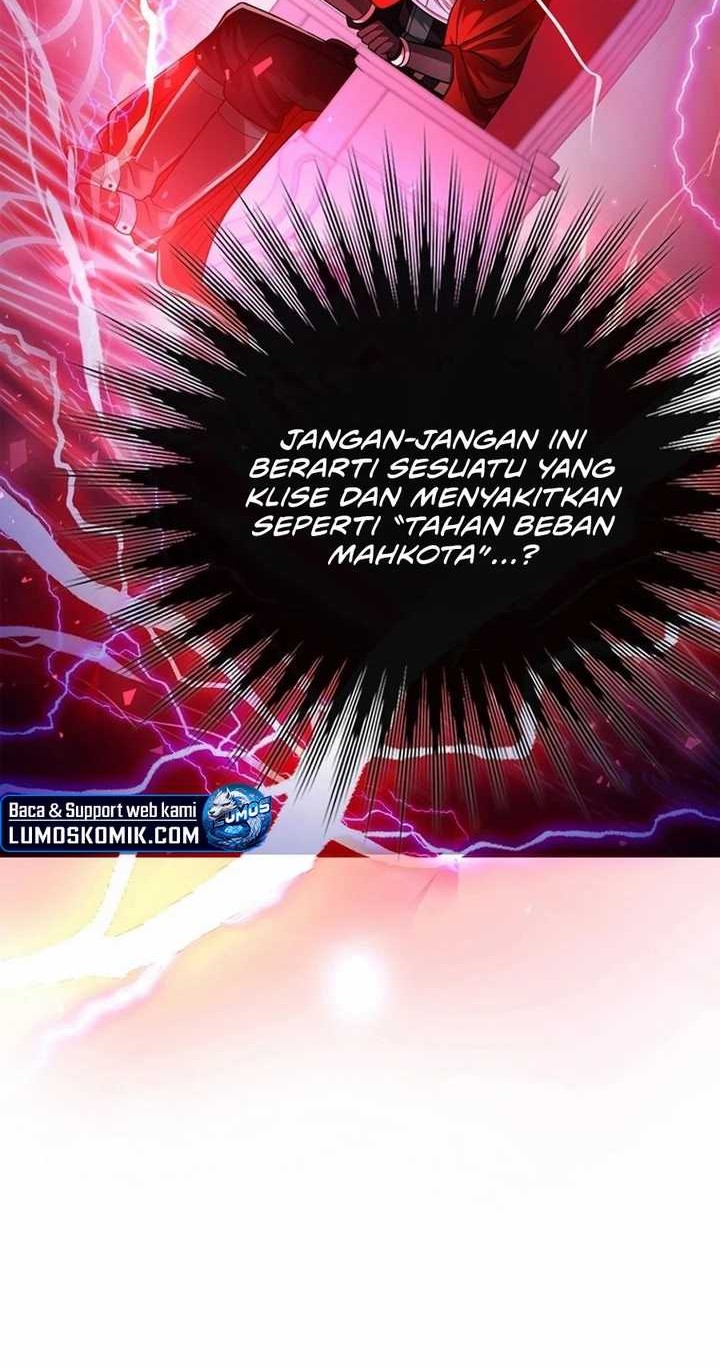 Debuff Master Bab 44 halaman 40