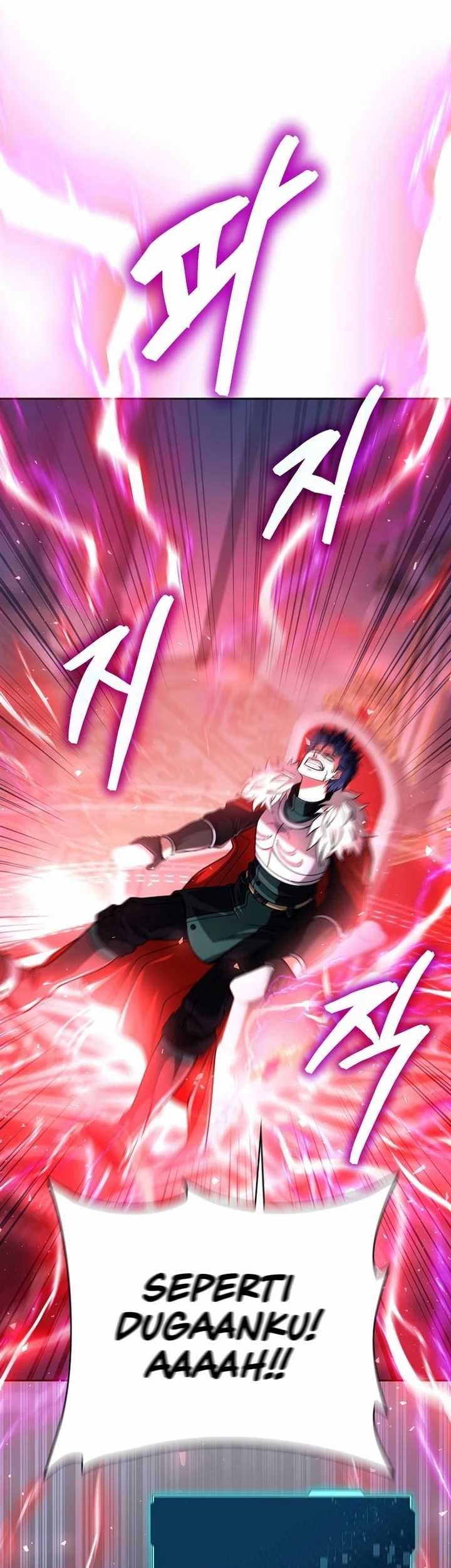Debuff Master Bab 44 halaman 41