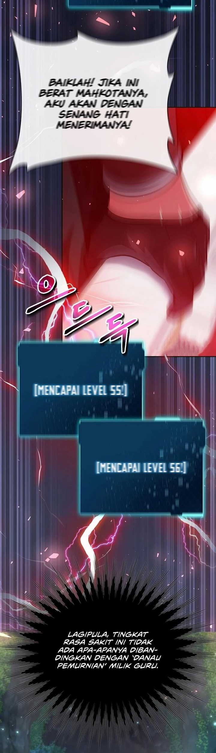 Debuff Master Bab 44 halaman 43