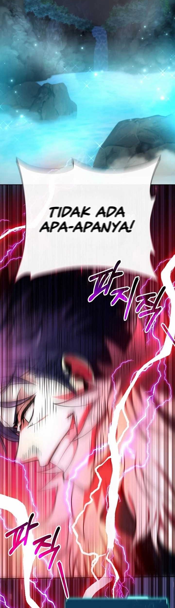 Debuff Master Bab 44 halaman 44