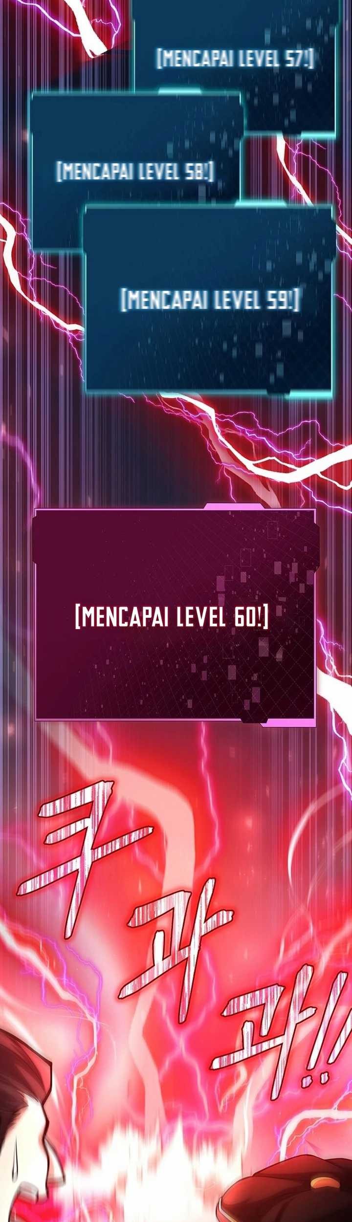 Debuff Master Bab 44 halaman 45