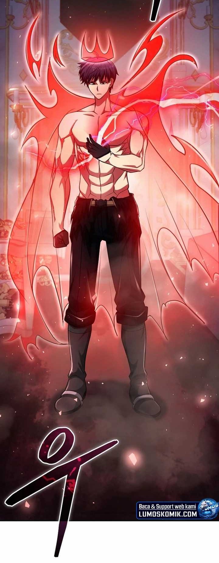 Debuff Master Bab 44 halaman 48
