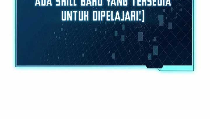 Debuff Master Bab 44 halaman 50