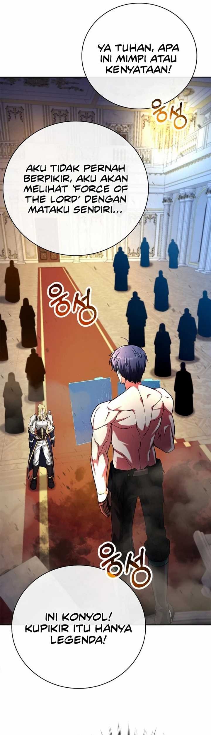 Debuff Master Bab 44 halaman 53