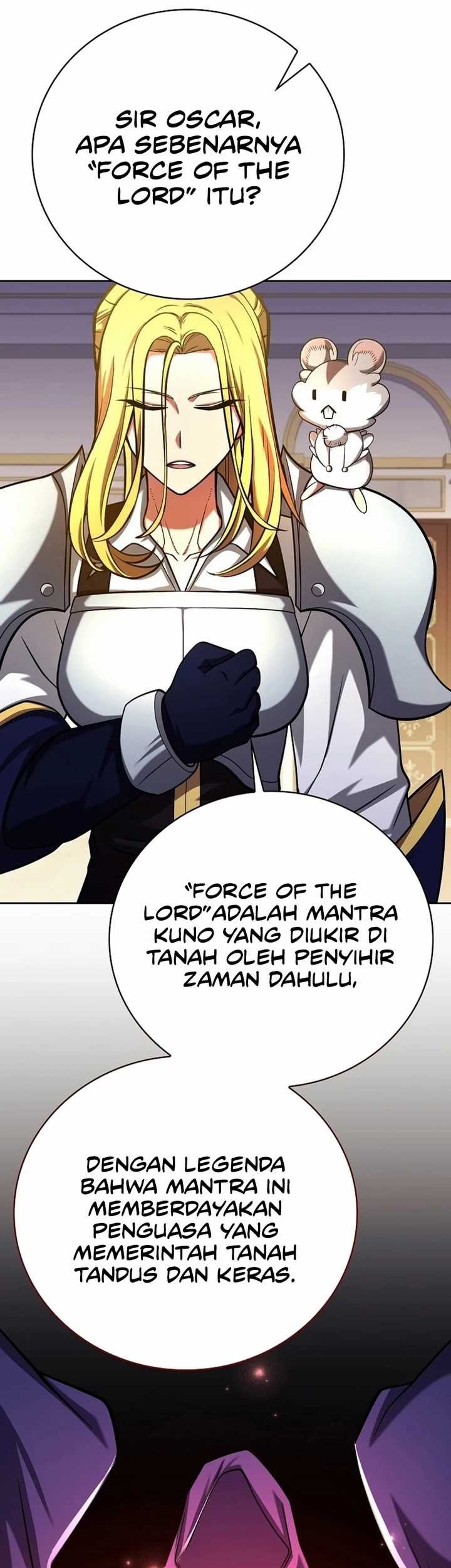 Debuff Master Bab 44 halaman 55