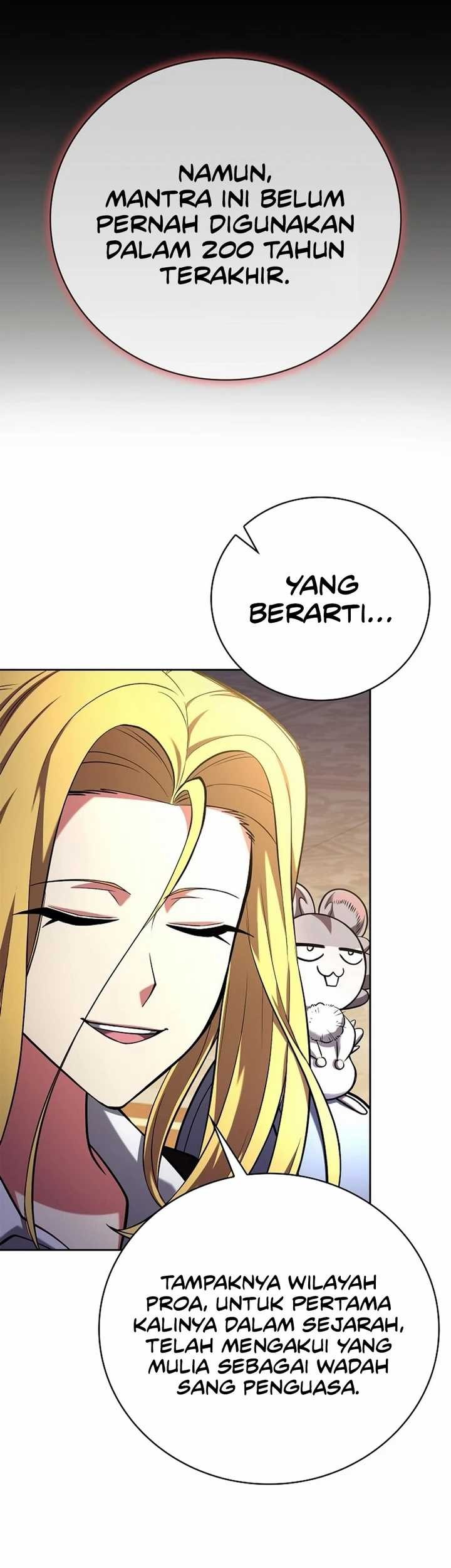 Debuff Master Bab 44 halaman 57