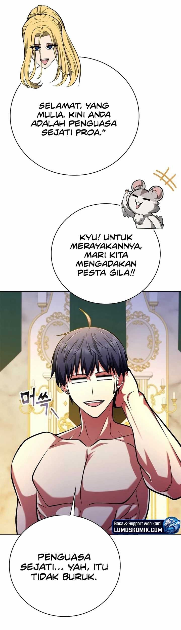 Debuff Master Bab 44 halaman 59