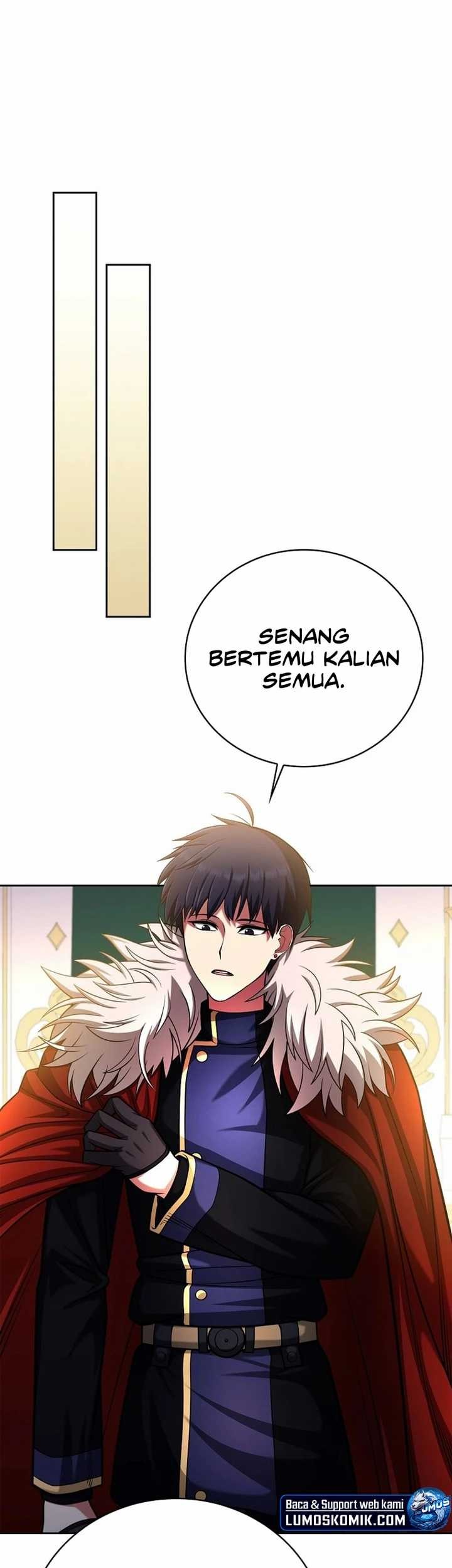 Debuff Master Bab 44 halaman 65