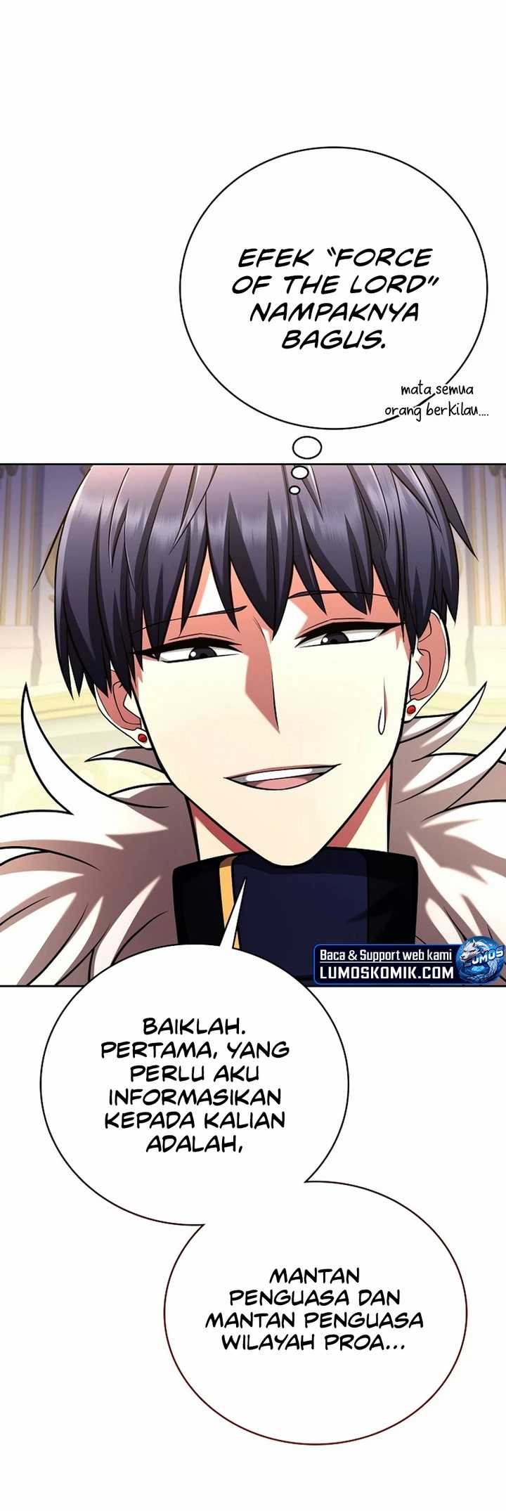 Debuff Master Bab 44 halaman 68