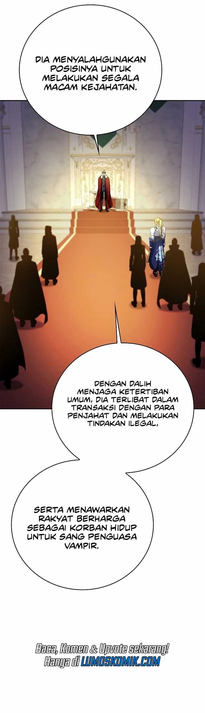 Debuff Master Bab 44 halaman 70
