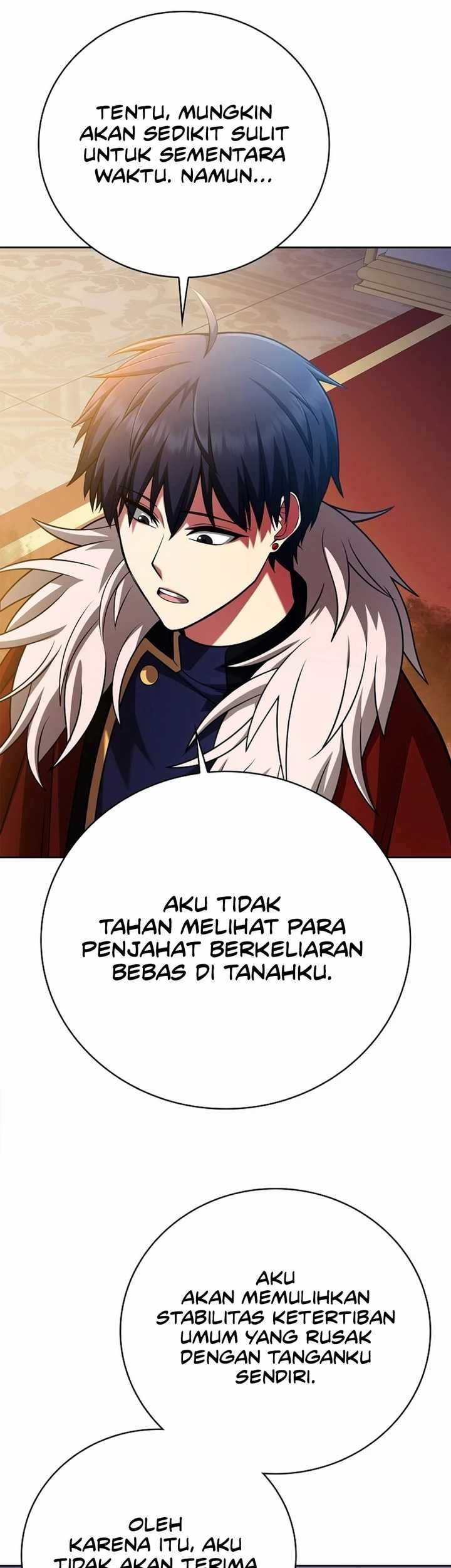 Debuff Master Bab 44 halaman 73