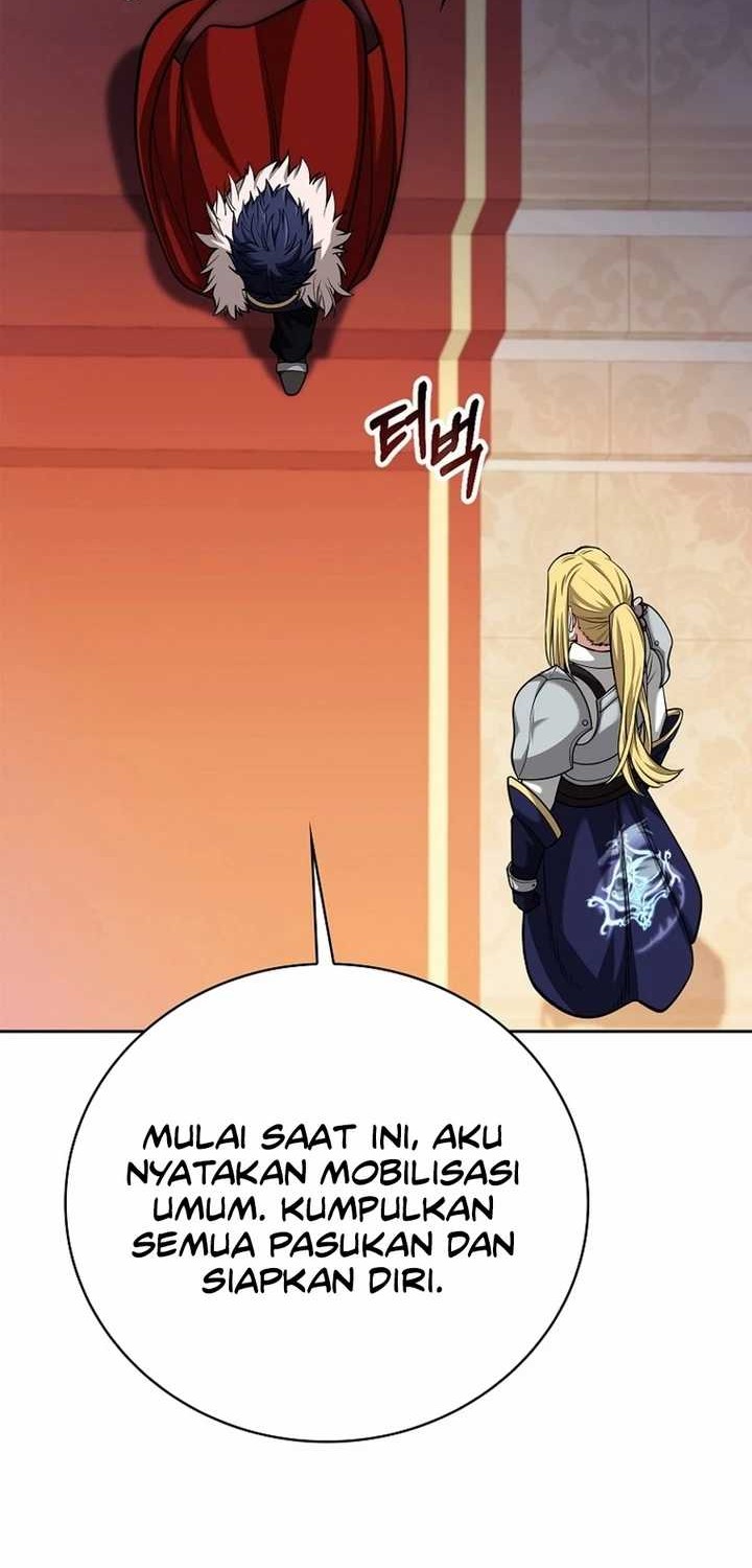 Debuff Master Bab 44 halaman 78