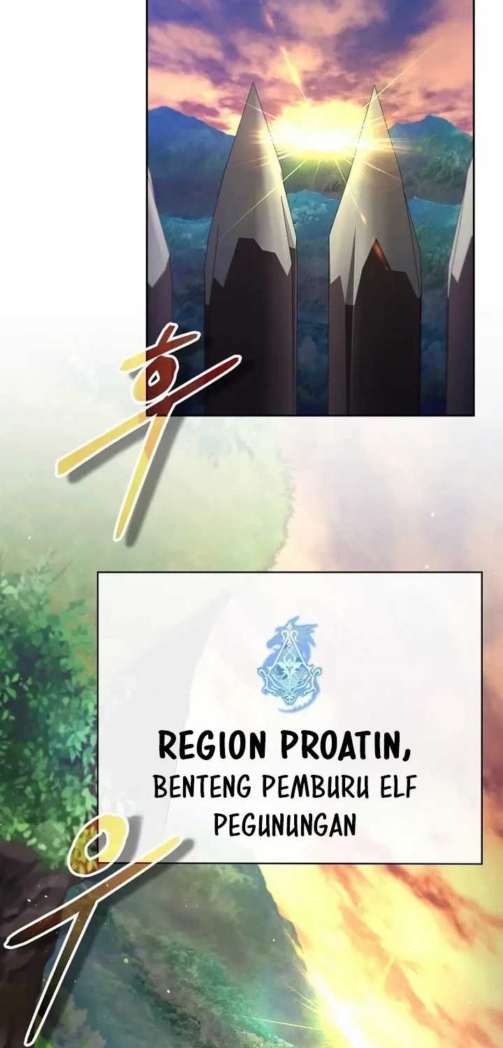 Debuff Master Bab 45 halaman 2
