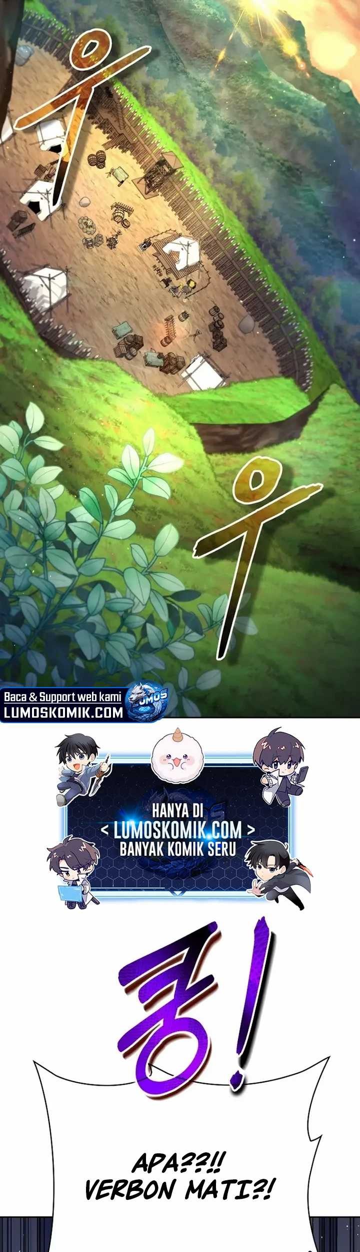 Debuff Master Bab 45 halaman 3