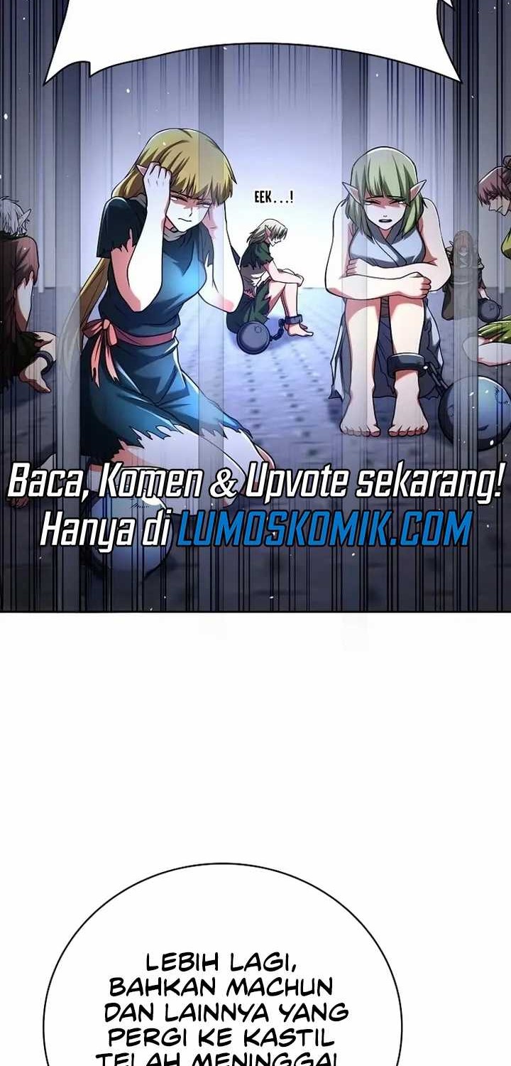 Debuff Master Bab 45 halaman 4