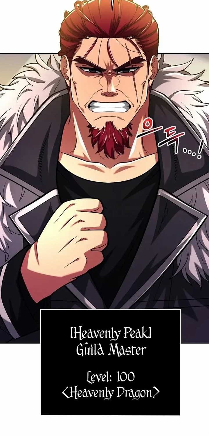 Debuff Master Bab 45 halaman 6
