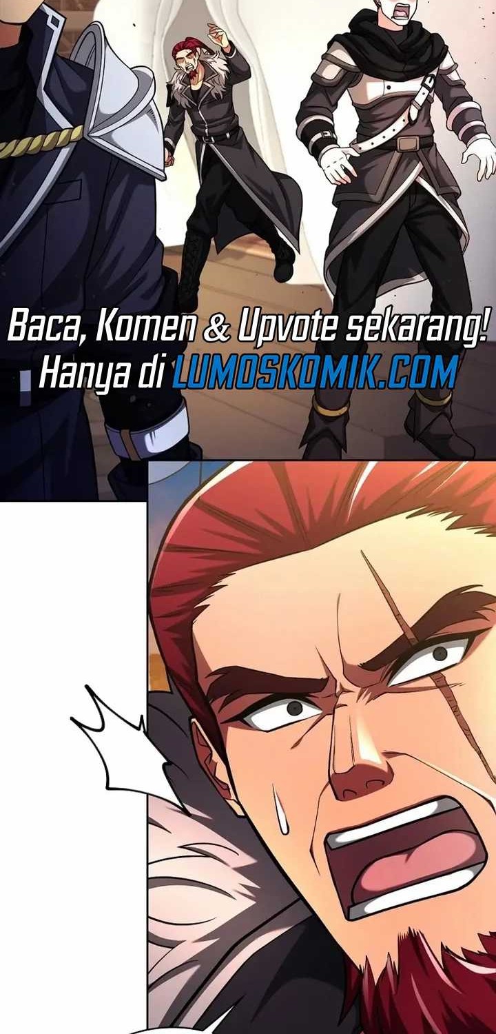 Debuff Master Bab 45 halaman 10