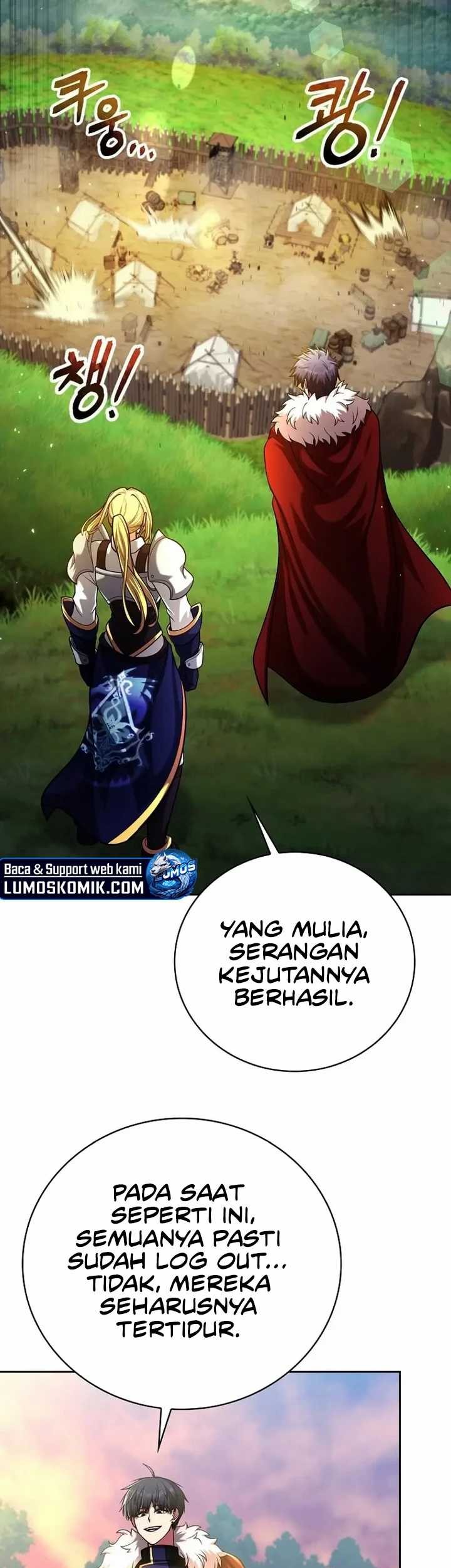 Debuff Master Bab 45 halaman 15