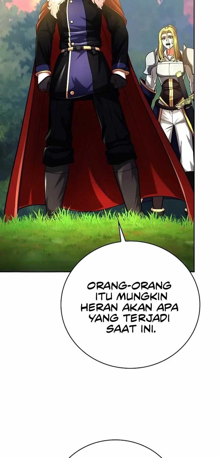 Debuff Master Bab 45 halaman 16