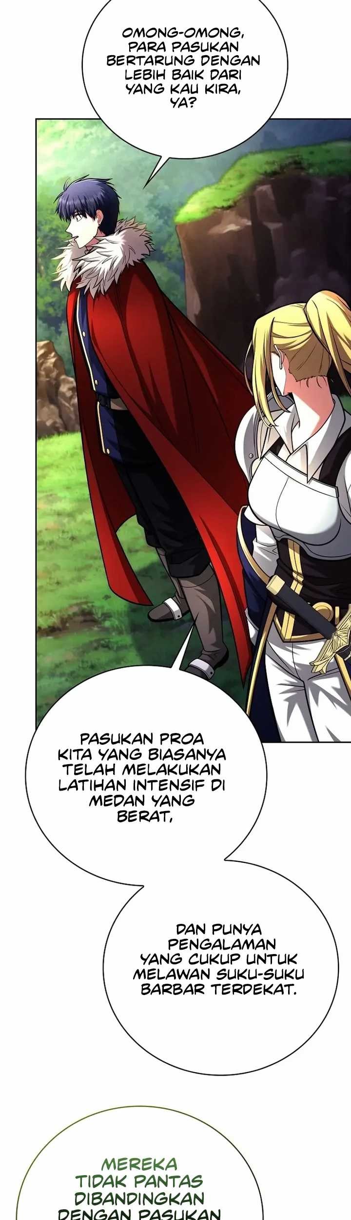 Debuff Master Bab 45 halaman 17