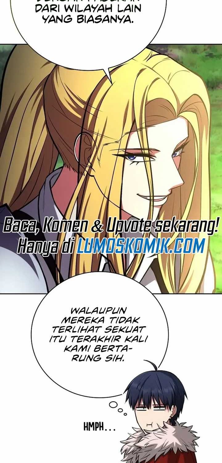 Debuff Master Bab 45 halaman 18